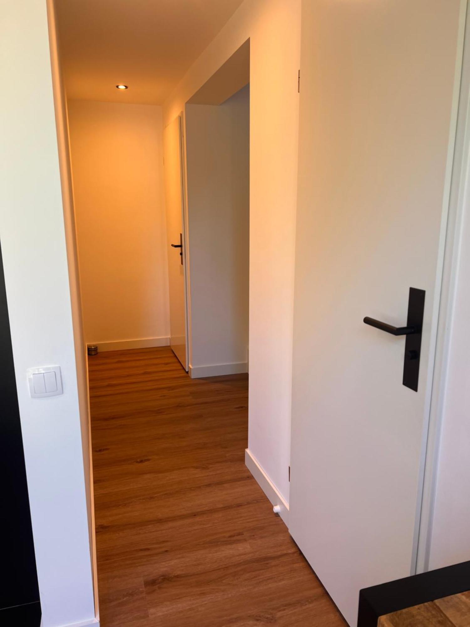 Spot Elst Vakantiehuis מראה חיצוני תמונה